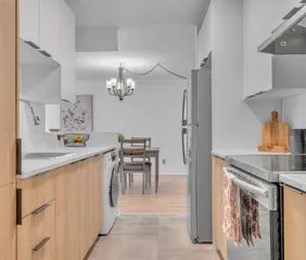 1 room apartment of 104m² in Saint-Jérôme - Photo 1