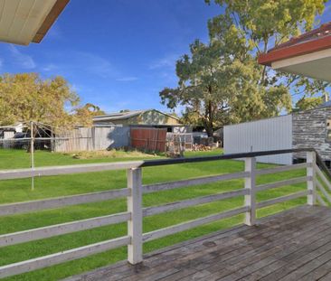 3 BEDROOM CHARACTER HOME IN CAMBOOYA - Photo 5