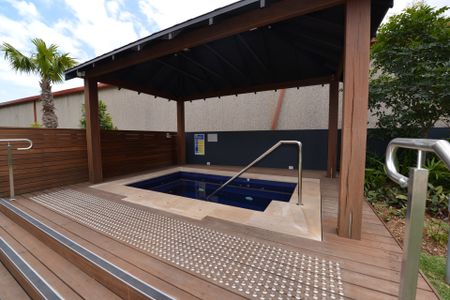 201/1 Lamond Lane, Zetland - Photo 2