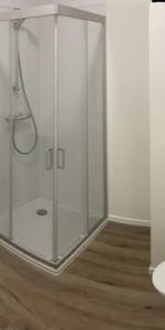 Zandstraat 24, kamer 2.3 - Foto 3