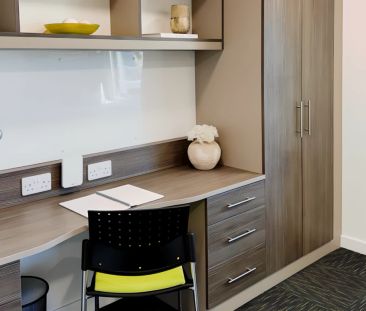 Premier En Suite - Photo 3