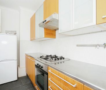 1 Bed Maisonette, Livingstone Road, BN3 - Photo 6