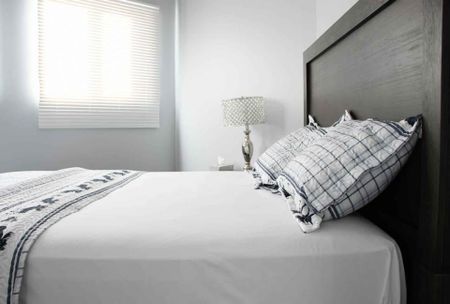 For Lease - 5 Castlehill Road, Brampton, Ontario - Photo 2