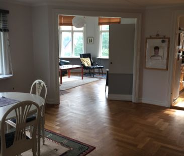 Sippedalsvägen, Partille - Photo 1