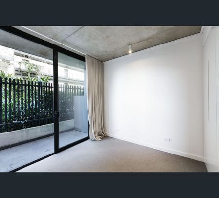 D02/356 George Street, Waterloo, NSW 2017 - Photo 1