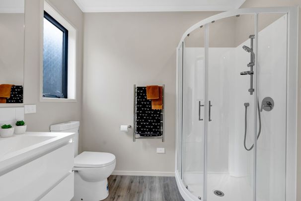 40D Dillon Drive, Bell Block - Photo 1