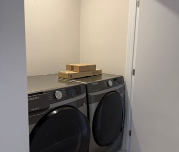 For Lease - 506 Oldenburg Avenue, Stittsville - Munster - Richmond,... - Photo 5