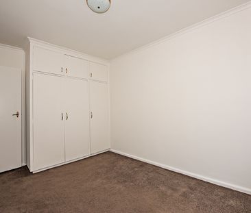 5/67 Ormond Road, Elwood VIC 3184 - Apartment For Rent | Domain - Photo 2