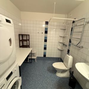 Pastellvägen, Johanneshov - Photo 3