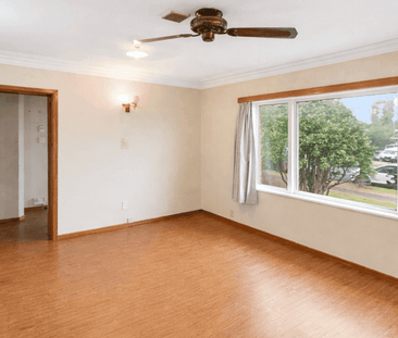 3 bedroom home in Papakura! - Photo 4