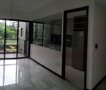 Lake Grande (D22), Condominium - For Rent - Photo 1