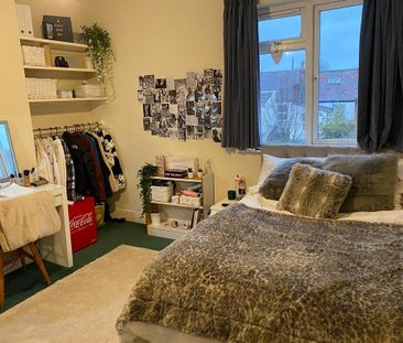 5 bedroom house to rent - Photo 5