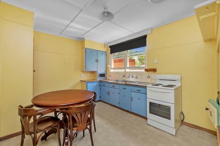 16 Condamine St, Turner ACT 2612 - Villa For Rent | Domain - Photo 2