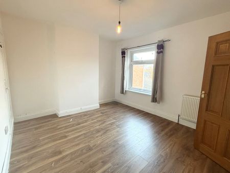 Hudson Street, Loughborough - Photo 3