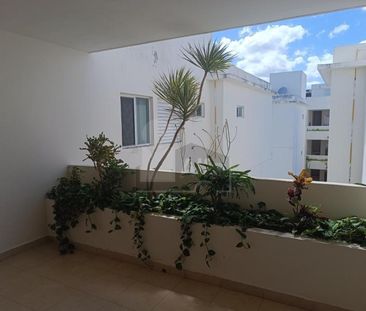 REF. 1734/669 - Departamento en venta y/o renta amueblado de 3 recs... - Photo 6