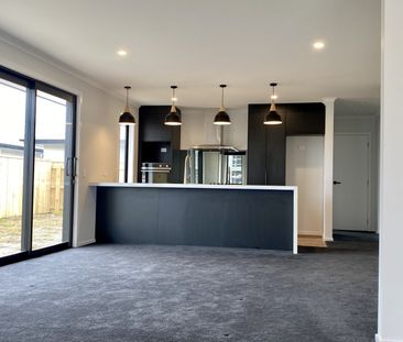 19 Ascot Street, Richmond, Richmond - Photo 4