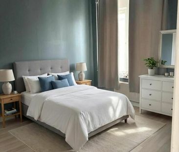 Östergatan 3 - Photo 3