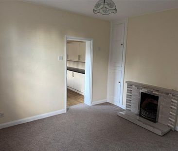 1 Cumbers Bank Cottage is a charming two bedroom semi-detached cott... - Photo 1