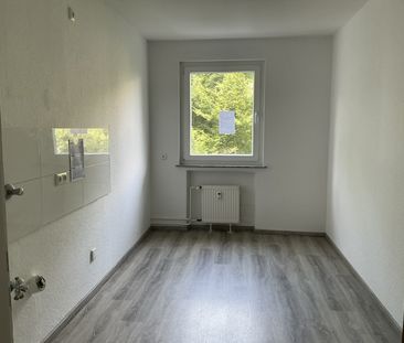 Demnächst frei! 2-Zimmer-Wohnung in Essen - Photo 5