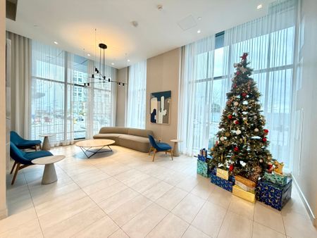 For Lease - 30 Samuel Wood Way Unit# 1609, Toronto, Ontario - Photo 4