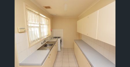 Affordable Living - Photo 4