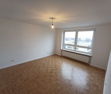 Moderne 2 Zimmer-Wohnung in Haar - Foto 6