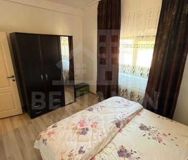 Inchiriere doua imobile in aceeasi curte, zona Popoveni-C... - Photo 1