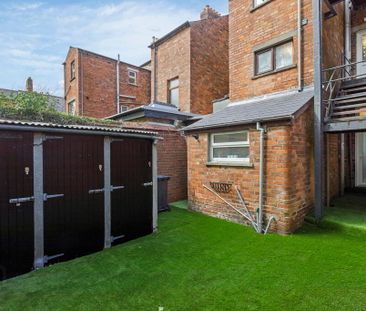 2, 85 South Parade, Belfast, BT7 2GN - Photo 3