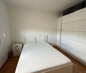30 m² - Photo 3