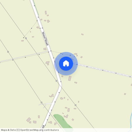 144a Nixon Road, Taupaki, Rodney