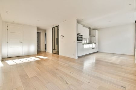 Appartement te huur: Volkerakstraat 42-1 1078 XT Amsterdam - Foto 2