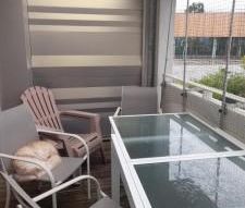 Location Appartement 3 pièces 72m² CENON 33150 - Photo 2