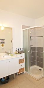 LOCATION MEUBLEE - T2 - LA SEYNE - Photo 3