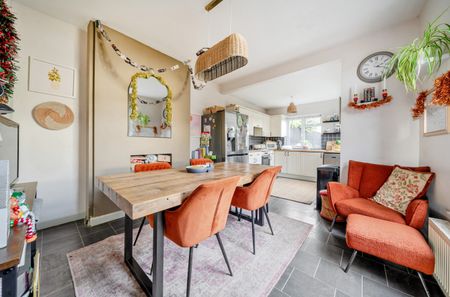 2 bedroom house to rent - Photo 3