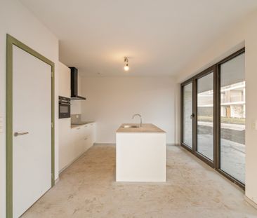 Stijlvolle nieuwbouwappartementen in project Neerhof - Foto 4