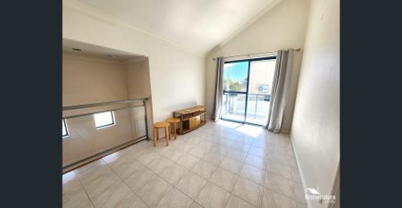 Cosy Studio Apartment - Photo 4