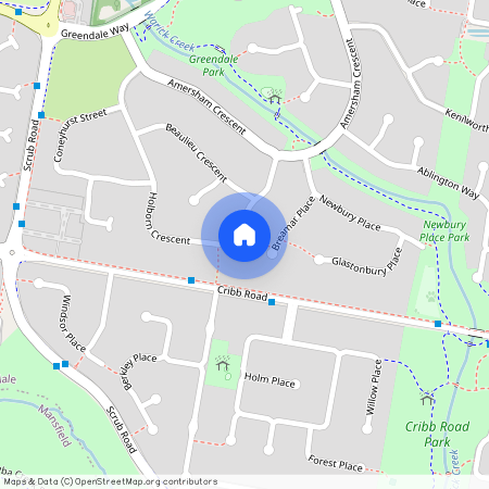 59 Holborn Crescent, Qld 4152, Carindale