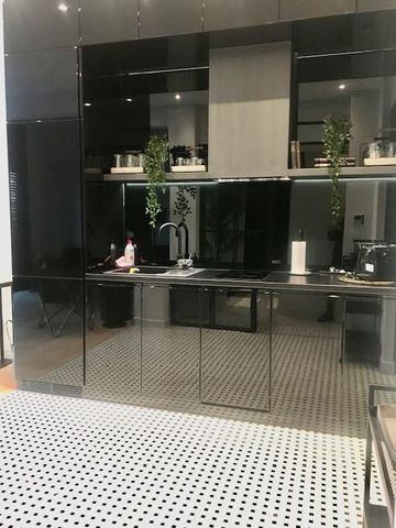 Διαμέρισμα για ενοικίαση Κολωνάκι (Κολωνάκι - Λυκαβηττός) - Photo 4
