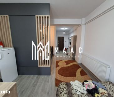 Garsonieră de închiriat | Șelimbăr | Doamna Stanca | 44 mp - Photo 4
