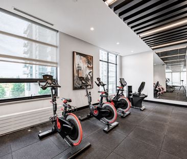 For Lease - 1612 Charles Street Unit# 136 C, Whitby, Ontario - Photo 1