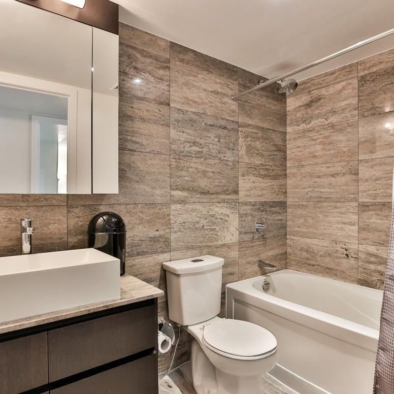 For Lease - 10 Capreol Court Unit# 515, Toronto, Ontario - Photo 1