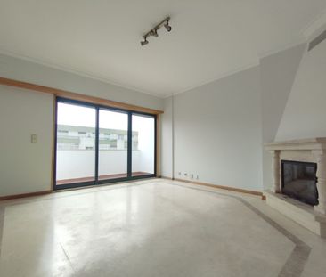 Apartamento T2 em Lisboa - Photo 1