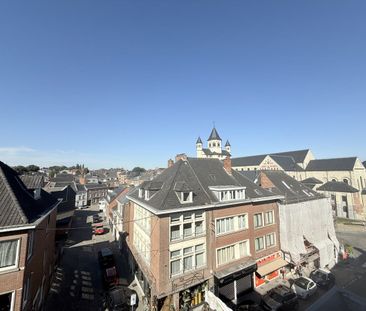 Nivelles, Les biens similaires - Foto 4