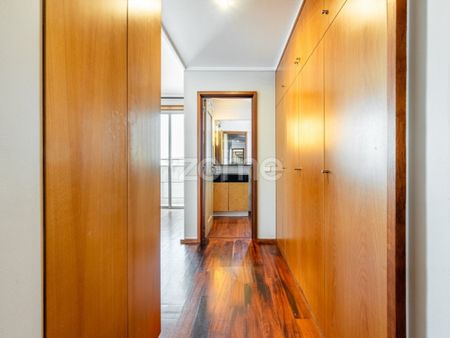 Apartamento T3 em Porto - Photo 4