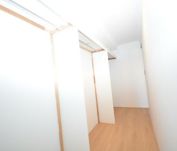 Large Four Bedroom Home with Powered Workshop! - Photo 6