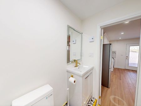 For Lease - 4998 King Street Unit# 14, Lincoln, Ontario - Photo 5