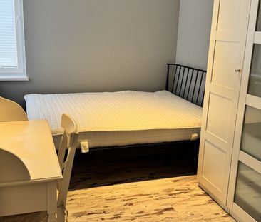 3 pokoje/wysoki standard/balkon/1.piętro - Zdjęcie 2