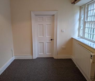 East Pavilion, 144 Derrycaw Road, Moy, BT71 6NA - Photo 1