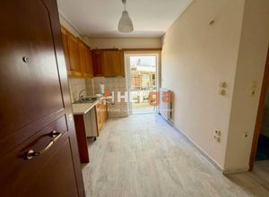 Studio/Γκαρσονιέρα για ενοικίαση - Πάτρα, - Photo 3