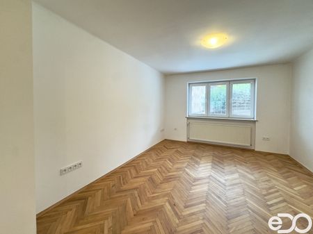 Pronájem bytu 2+1 58 m² - Photo 5